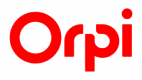 Logo Orpi